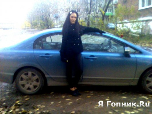 ���� ���.