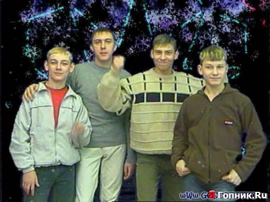 ������ ����������