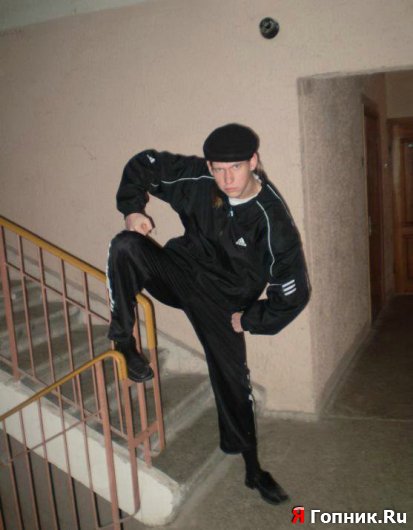    ?
