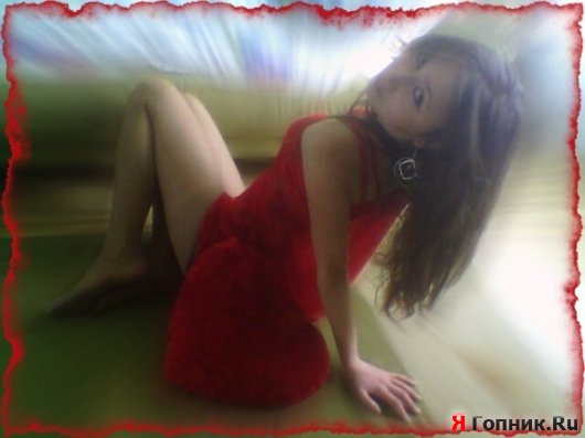 ������  5 ...