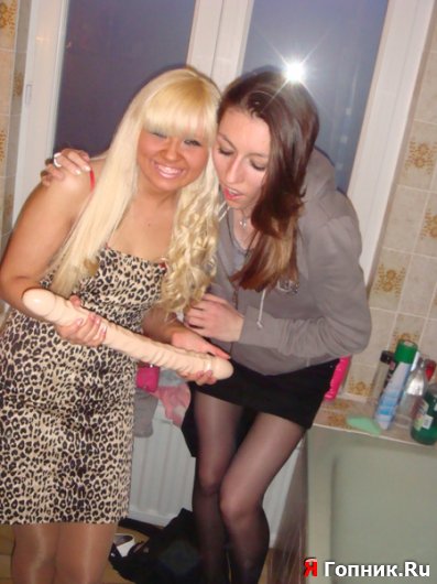 ������ ��� ������...