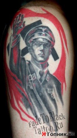alt