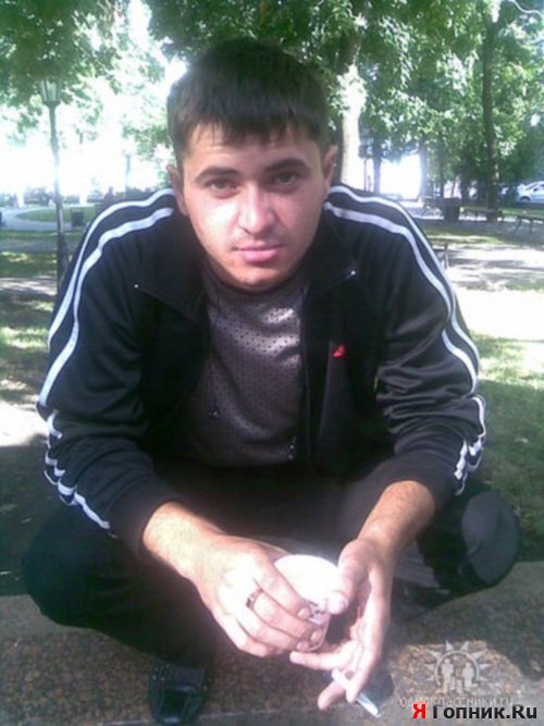 alt