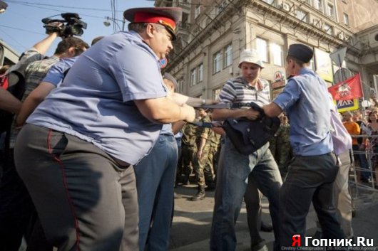 �� ���� ������� ���, �� �� �� �������