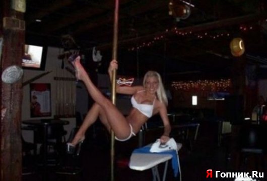 �� ��� ���