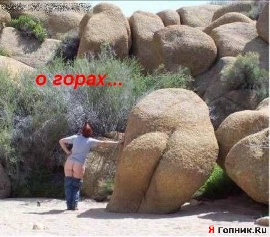  ))