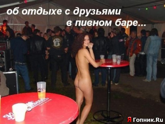  ))