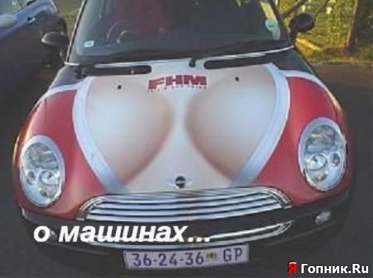  ))