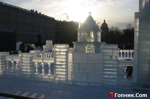 привет из Коломны!!!! привет из Коломны!!!!