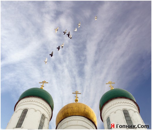 привет из Коломны!!!! привет из Коломны!!!!