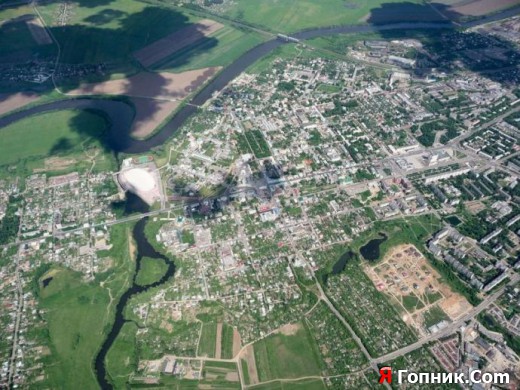 привет из Коломны!!!! привет из Коломны!!!!