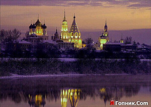 привет из Коломны!!!! привет из Коломны!!!!