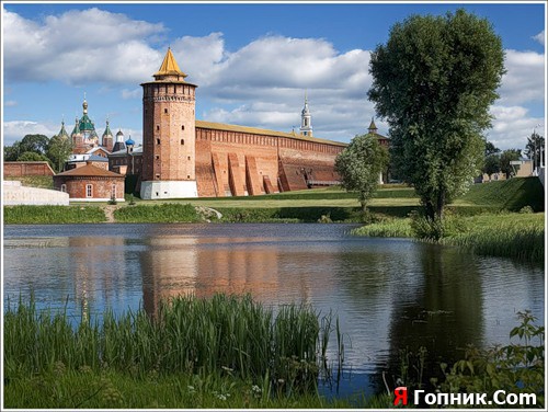 привет из Коломны!!!! привет из Коломны!!!!