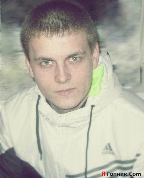 что за ровность сказать можете? что за ровность сказать можете?