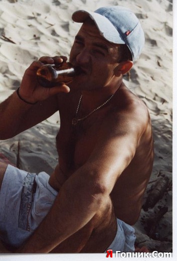 Вага стальной лоб на отдыхе Вага стальной лоб на отдыхе