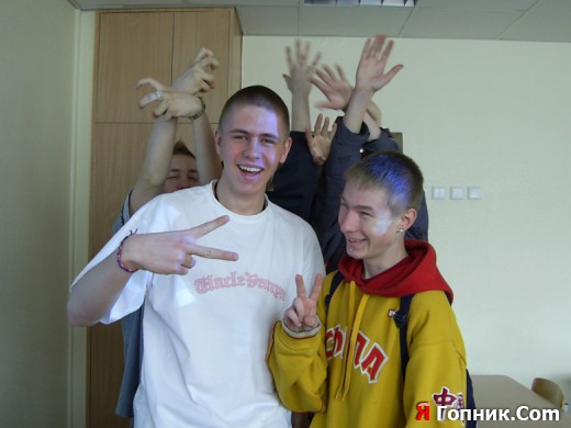 Школу держат? Подборка беспредела. Школу держат? Подборка беспредела.