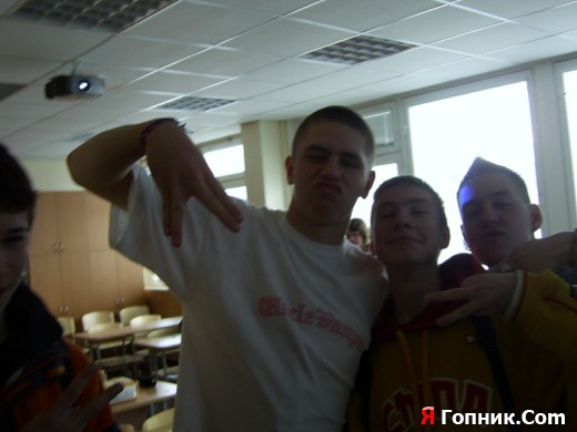 Школу держат? Подборка беспредела. Школу держат? Подборка беспредела.