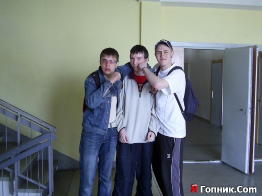 Школу держат? Подборка беспредела. Школу держат? Подборка беспредела.