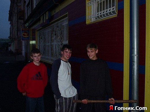 Школу держат? Подборка беспредела. Школу держат? Подборка беспредела.