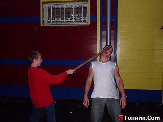 Школу держат? Подборка беспредела. Школу держат? Подборка беспредела.