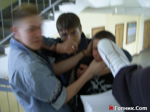 Школу держат? Подборка беспредела. Школу держат? Подборка беспредела.