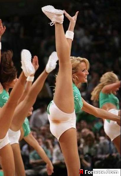 шмаре глушак сорвало шмаре глушак сорвало