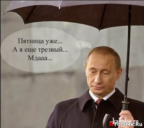   !!))