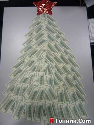 � ����� �����!!!!!!!!!!