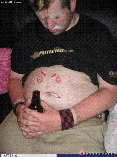    ,      