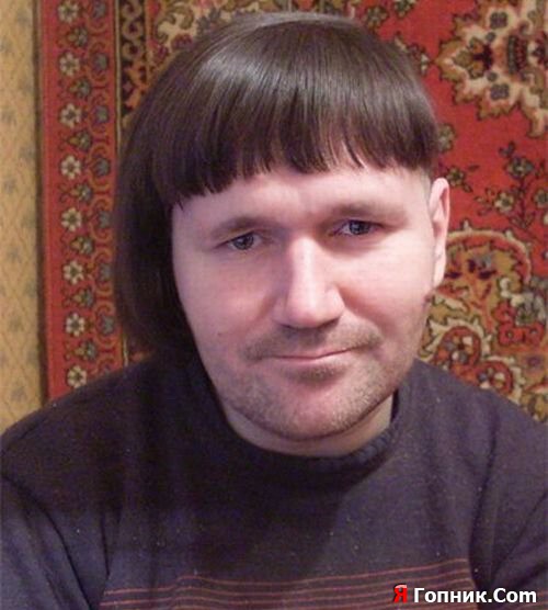 ����� ���������