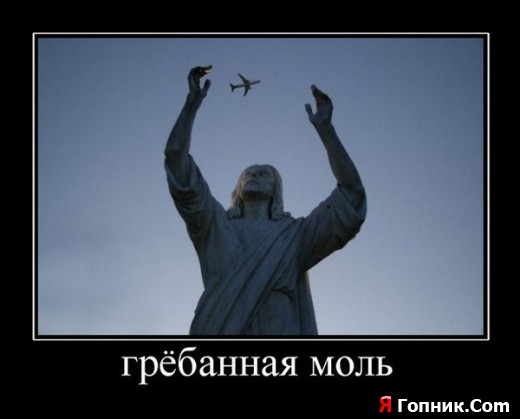      )) 2