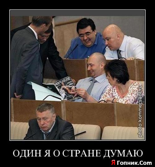      )) 2