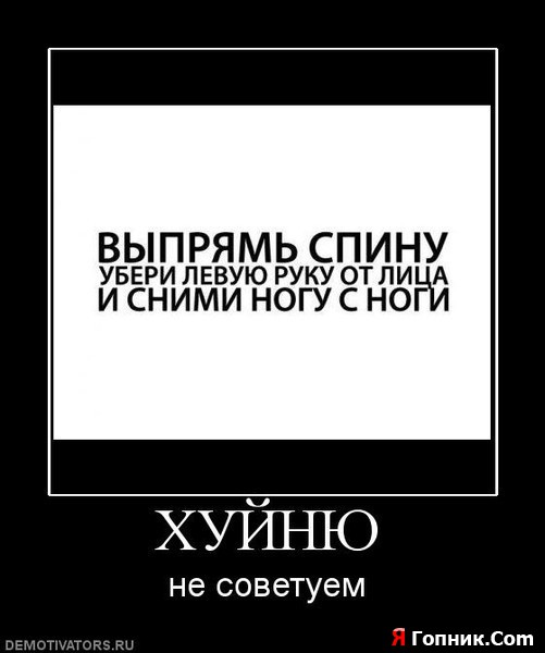  ( 3)