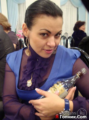 ����� ������������