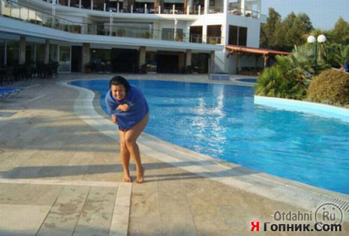 ����� ������������