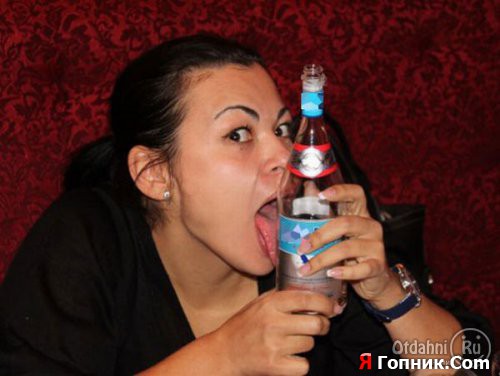 ����� ������������