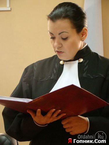 ����� ������������