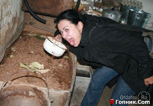 ����� ������������