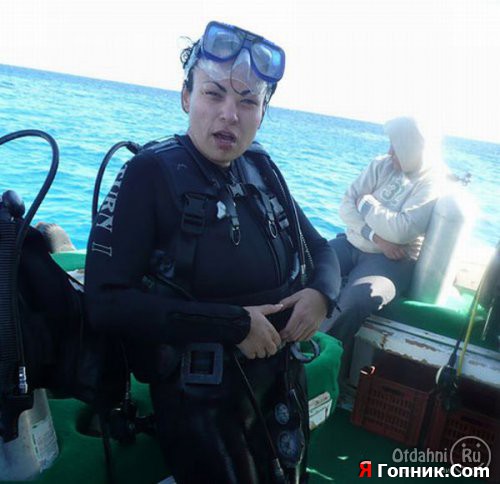 ����� ������������