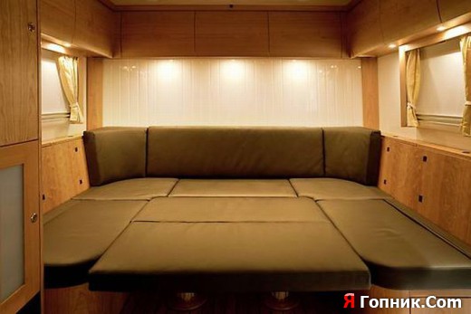 Мерин. Чисто на охоту ездить. Какие мысли, братва? (фотки внутри) Мерин. Чисто на охоту ездить. Какие мысли, братва? (фотки внутри)