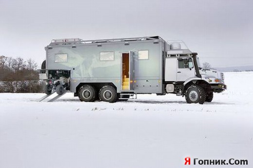 Мерин. Чисто на охоту ездить. Какие мысли, братва? (фотки внутри) Мерин. Чисто на охоту ездить. Какие мысли, братва? (фотки внутри)