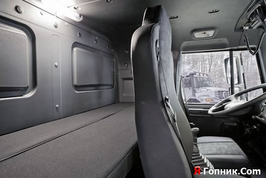 Мерин. Чисто на охоту ездить. Какие мысли, братва? (фотки внутри) Мерин. Чисто на охоту ездить. Какие мысли, братва? (фотки внутри)