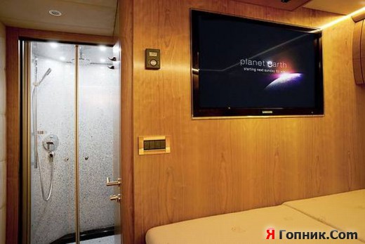 Мерин. Чисто на охоту ездить. Какие мысли, братва? (фотки внутри) Мерин. Чисто на охоту ездить. Какие мысли, братва? (фотки внутри)