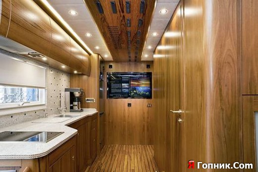 Мерин. Чисто на охоту ездить. Какие мысли, братва? (фотки внутри) Мерин. Чисто на охоту ездить. Какие мысли, братва? (фотки внутри)