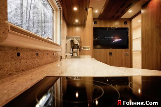 Мерин. Чисто на охоту ездить. Какие мысли, братва? (фотки внутри) Мерин. Чисто на охоту ездить. Какие мысли, братва? (фотки внутри)