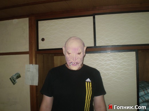  ?