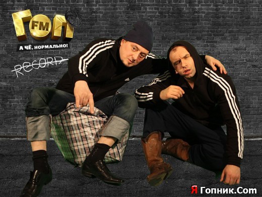      !  FM!    