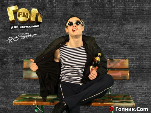      !  FM!    