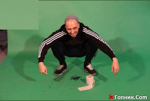      !  FM!    
