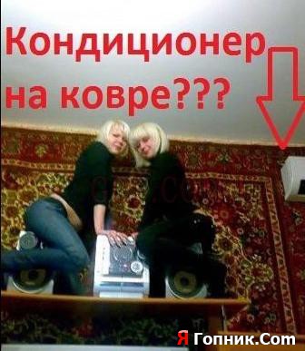 ¨   ?
